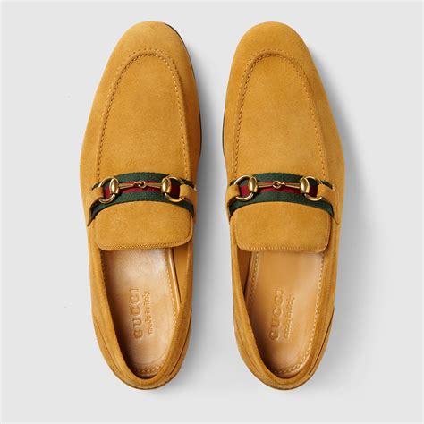 gucci loafer men sale